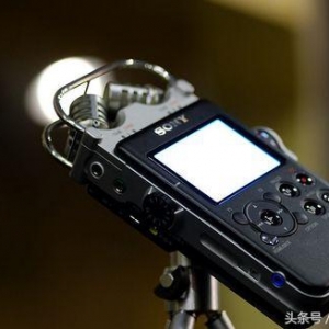 制作好的吉他演奏视频，录音方面最后一期分享