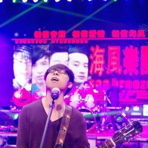 少儿春晚背后的故事——专访琴头吉他学校校长张玉辉 ...
