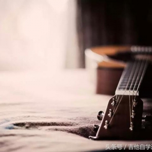吉他入门零基础入门：各型民谣吉他及功能详解