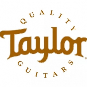 Taylor吉他新型号K14CE，来自Andy Power的力作