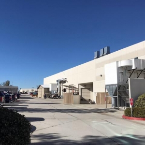 精美组图丨吉他中国特别专访美国Taylor吉他工厂