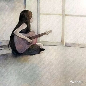 【与我常在】与我常在TXT吉他谱-陈奕迅