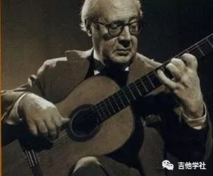 弹吉他手小需要治吗？