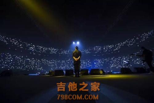 九州战神黑娃传第三章
