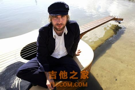 学习吉他遇到瓶颈期怎么破？大部分人选择放弃，于是成就了少数人