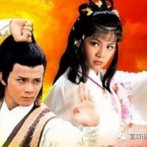小同学吉他弹奏《射雕英雄传》,太好听了!