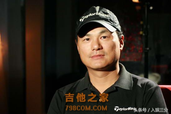 红极一时的他，把9岁女孩培养成老婆，如今被金星炮轰！