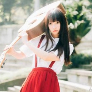 吉他G大调常用和弦