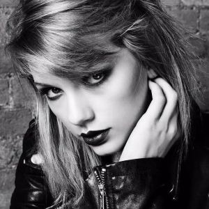 【电池教你学吉他】Taylor Swift——Getaway Car吉他教学视频 ...