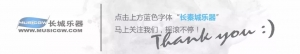 2018 第13届吉他中国春晚荣耀贺岁 魔菇音乐定制款Ibanez喜获第1届吉他中国 ...