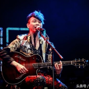 吉他弹唱C调歌曲中和弦的简单配置，可以给歌曲配一些简单的和弦 ...