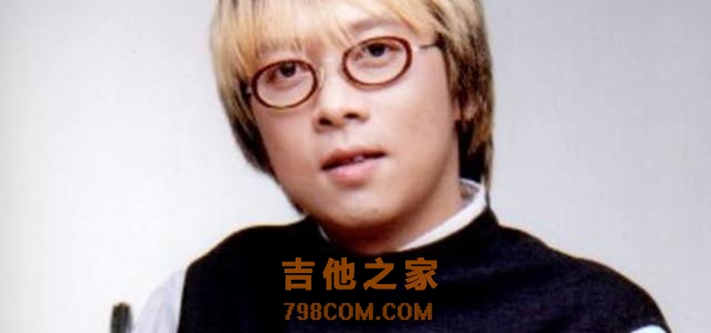 中国最有实力的八位歌手，张学友第二，其中四位已去世