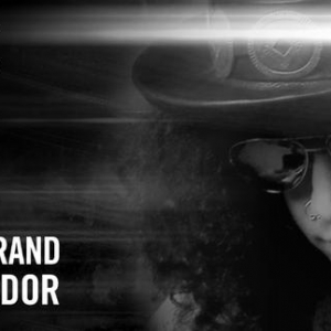 枪炮玫瑰主音吉他手Slash成为Gibson Brands全球品牌推广大使