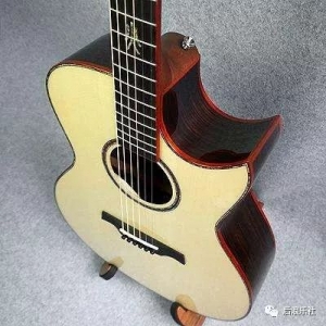 吉他该怎么保养?