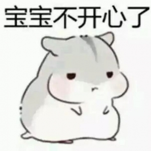 社团来了 | 指法芬芳吉他社