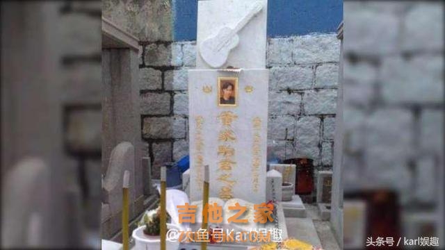 沙哑嗓音加吉他弹奏是他的标志, 歌曲传唱至今, 老少通吃!