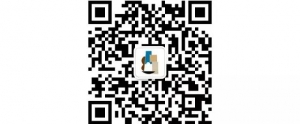 经典电台节目听吉他在唱歌(34) 巴拉圭大师巴里奥斯