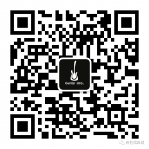 吉他指弹闷,各种花哨技巧运用自如,大写的服!
