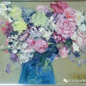 吉他名人至理名言