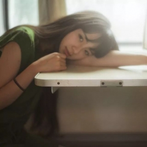 赵雷《南方姑娘》弹唱版吉他谱+教学视频