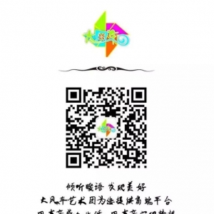 吉他弹唱《差三岁》