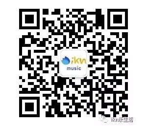 吉他爆sao女征服你,不靠外表,靠技巧!