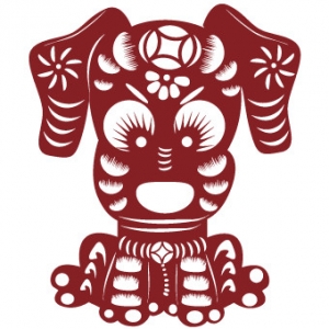庆祝〉·尤克里里吉他弹唱谱及弹唱