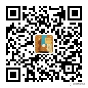 鹿猎人Cavatina吉他二重奏