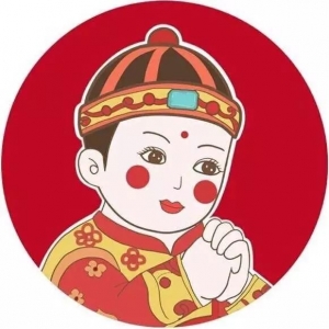 吉他弹唱 -《等你下课》cover周杰伦&杨瑞代