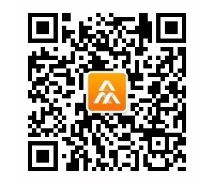 或许这是最强的免费吉他自学教程了吧,还送几千份吉他谱 ...