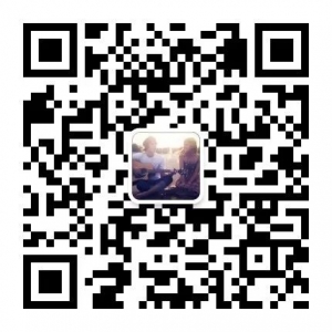 即兴创作:8 个可以立即套用的和弦进行