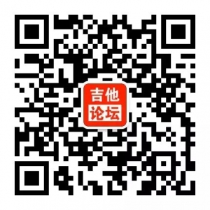 吉他独奏电影《九层妖塔》的主题曲,赞爆了!