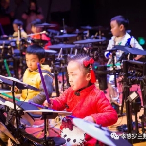 钢琴课 吉他课 架子鼓课 尤克里里 任选一种课程,只要198元 ...