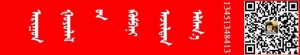 吉他弹唱经典歌曲《Neg l odor 》听过就会喜欢