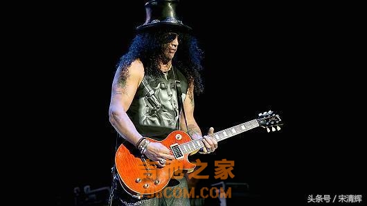 经典吉他品牌吉布森濒临破产