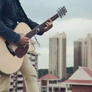 音程的概念,简单易懂
