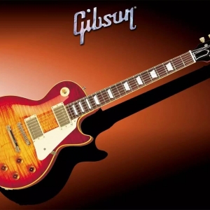 知名吉他品牌Gibson濒临破产