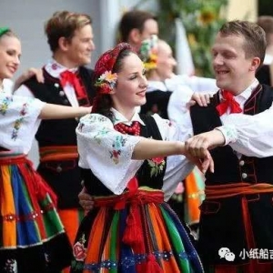 吉他49-《我的挚爱-玛祖卡》