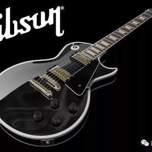 不会破产！百年吉他品牌Gibson回应近期传闻