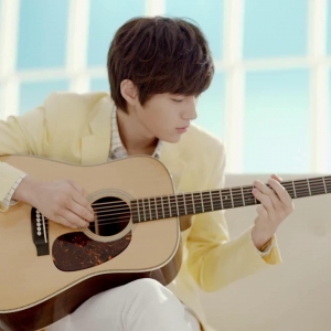 吉他可以自学吗？