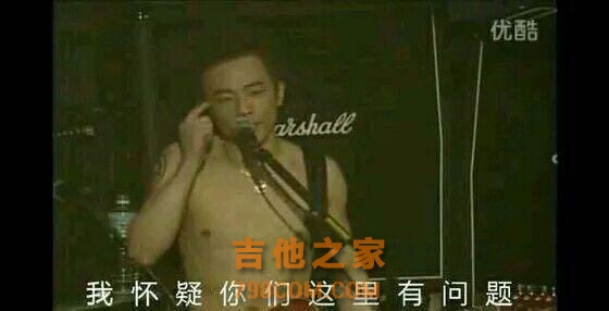 Gibson将倒闭传言,电吉他的未来何在