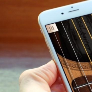 手机吉他APP哪个好？6款手机吉他推荐