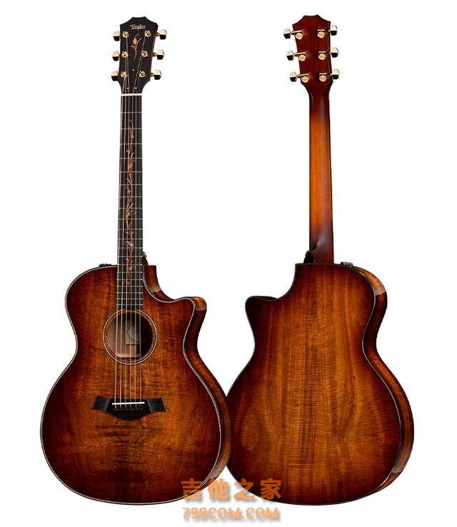 吉他最好的材料 你都知道哪些？14种木材哪种最适合制作吉他？