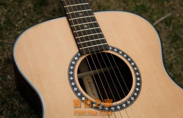 吉他最好的材料 你都知道哪些？14种木材哪种最适合制作吉他？