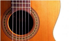 钢琴和吉他一起学可以么？