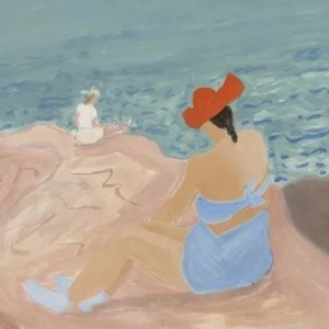 前任3《体面》吉他弹唱教学小磊吉他出品