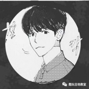 【吉他干货】为什么吉他越旧,声音越好听?