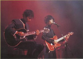 电吉他技巧很难？新手一定切记这几点