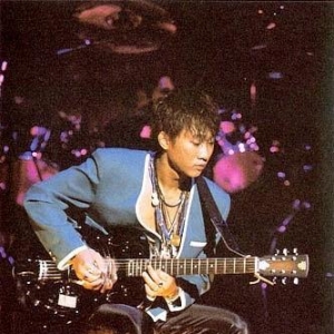 电吉他技巧很难？新手一定切记这几点