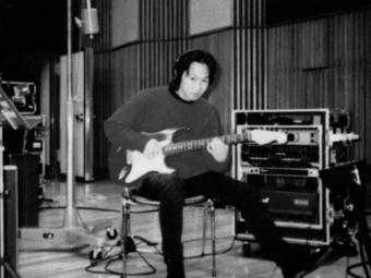 电吉他技巧很难？新手一定切记这几点